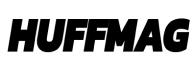 huffmag