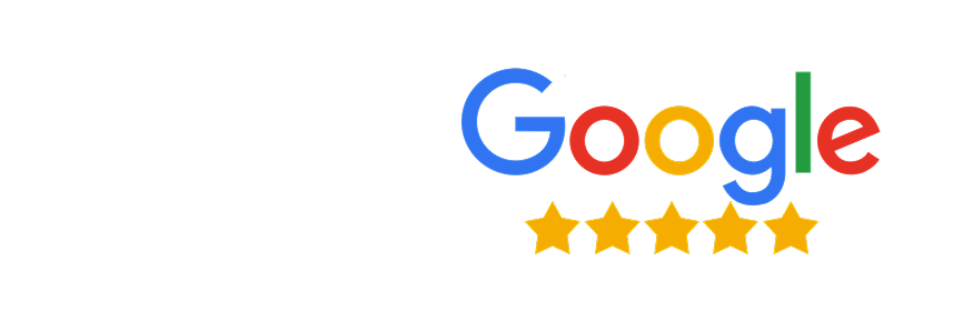 reviews