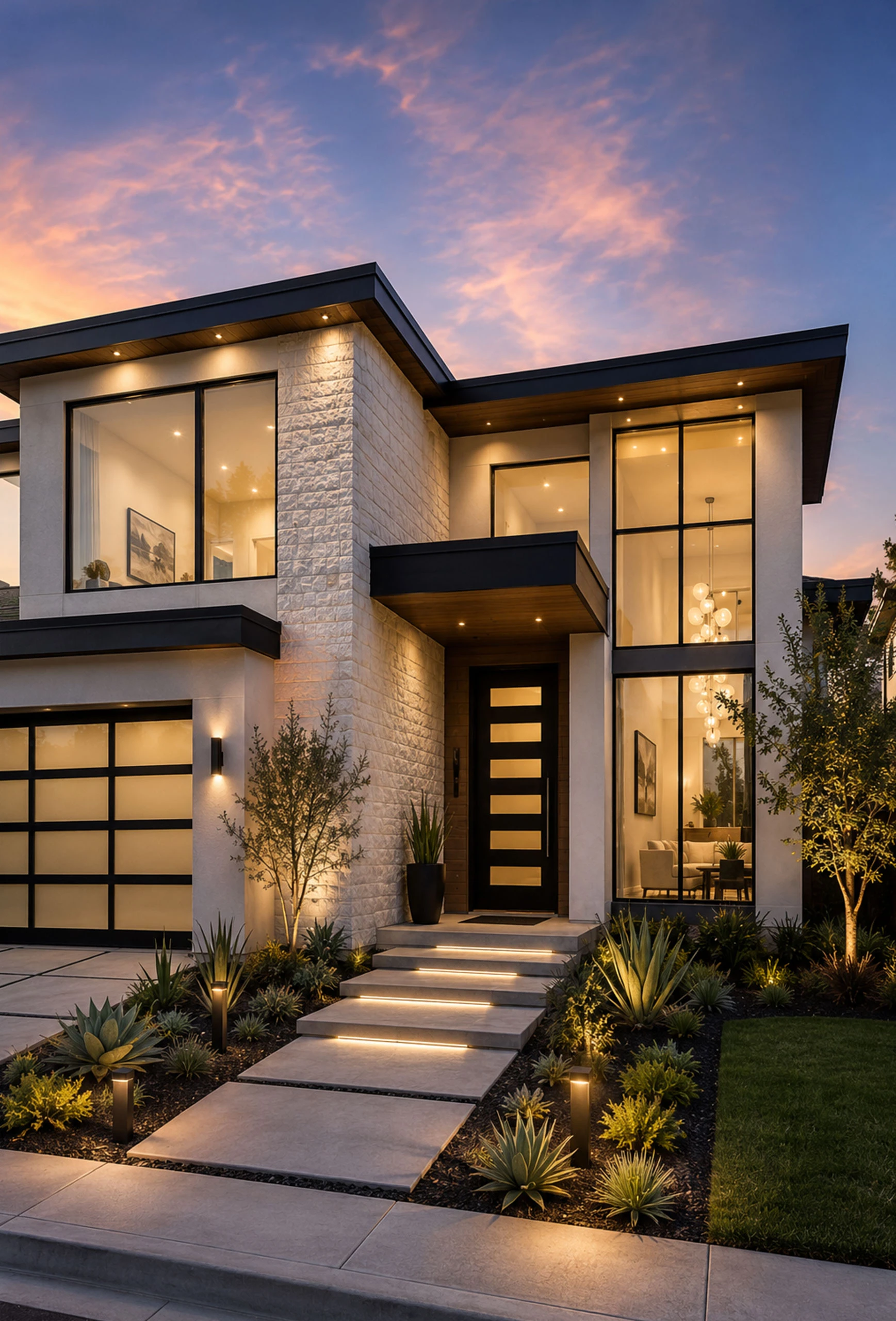 New Construction Img