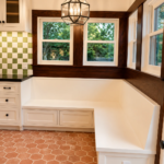 Pasadena Project Img (1)