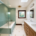 Pasadena Project Img (11)