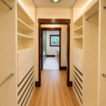 Pasadena Project Img (12)