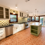 Pasadena Project Img (13)