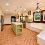 Pasadena Project Img (2)