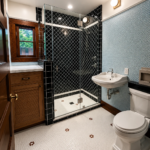 Pasadena Project Img (4)