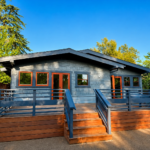 Pasadena Project Img (6)