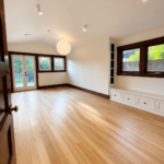 Pasadena Project Img (7)