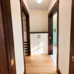 Pasadena Project Img (8)