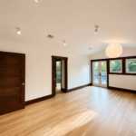 Pasadena Project Img (9)